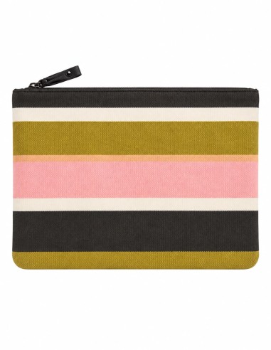 Large Pochette Baiadera