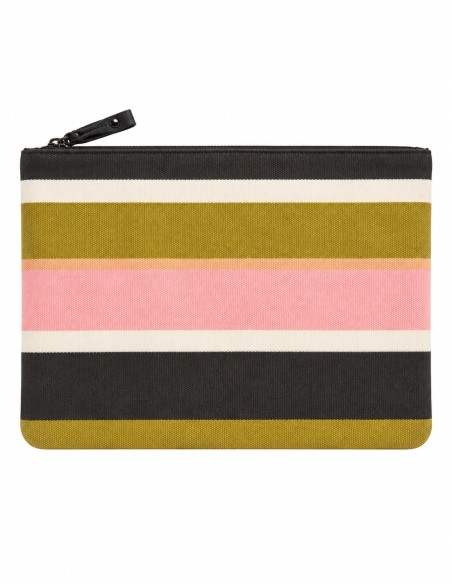 Large Pochette Baiadera