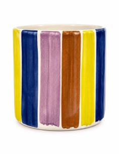Vaso Baiadera
