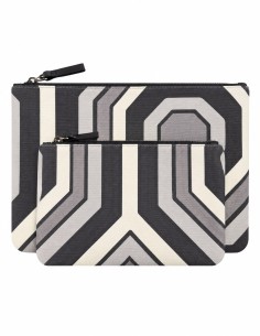 Set Pochette Ottago