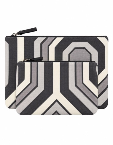 Set Pochette Ottago