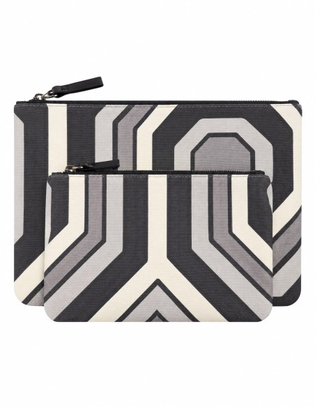 Set Pochette Ottago