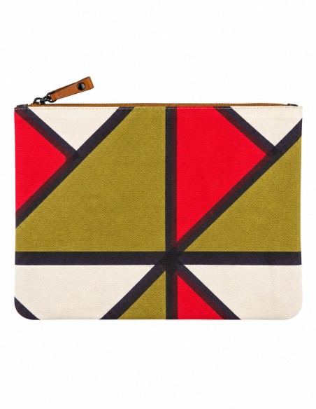 Pochette Grande Vele