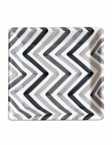 Mini pocket tray Zigo