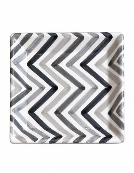 Mini pocket tray Zigo