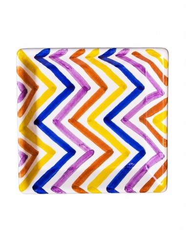 Mini pocket tray Zigo