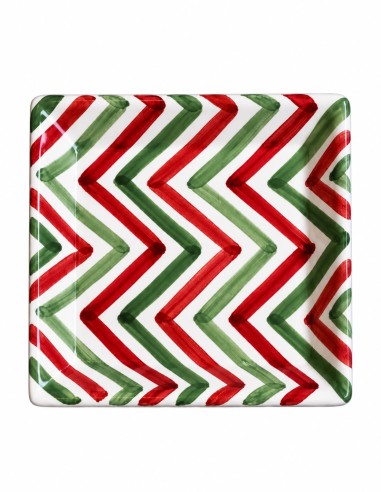Mini pocket tray Zigo