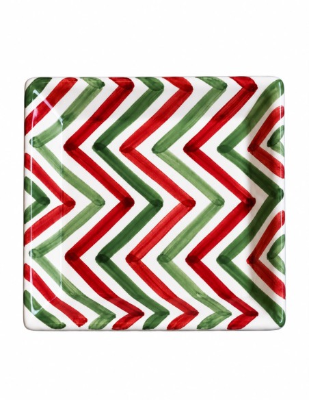 Mini pocket tray Zigo