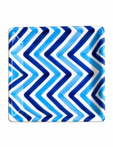 Mini pocket tray Zigo