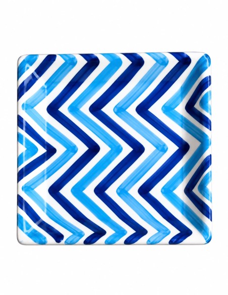 Mini pocket tray Zigo