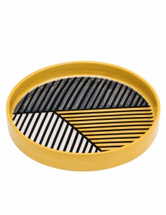 Vassoio Y 2