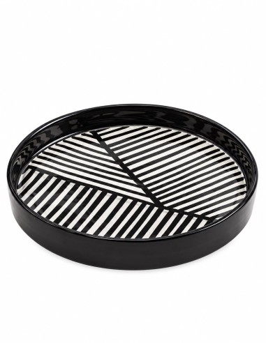 Tray Y