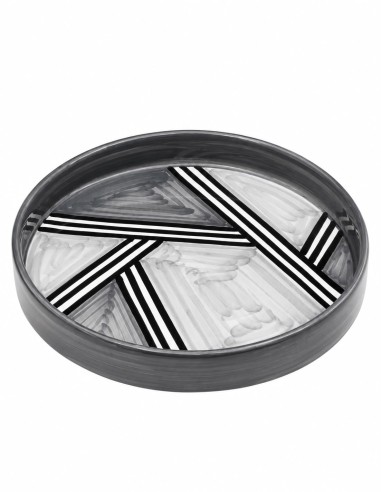 Tria Duo Tray
