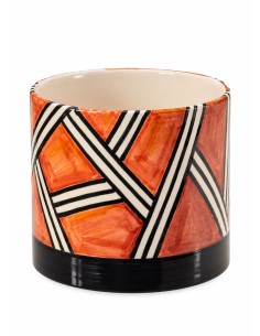 Cachepot Tria