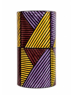Vaso da terra Y