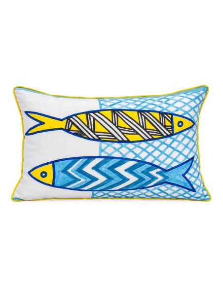 Costumi Pesce duo