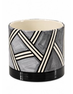 Cachepot Tria 2
