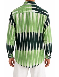 Camicia Capri Zigo 2