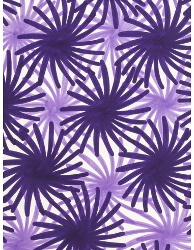 Fabric Fuochi