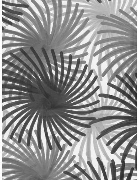 Fabric Fuochi