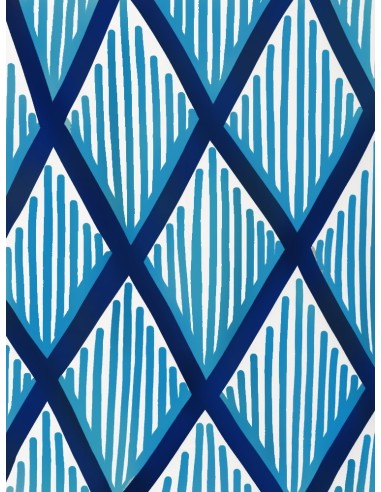 Fabric Pettine
