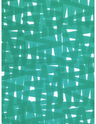 Fabric Rete