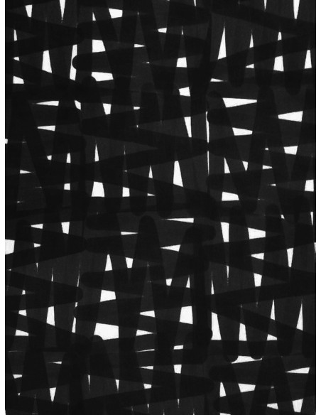 Fabric Rete