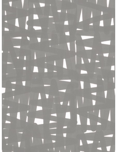 Fabric Rete