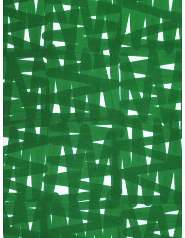 Fabric Rete