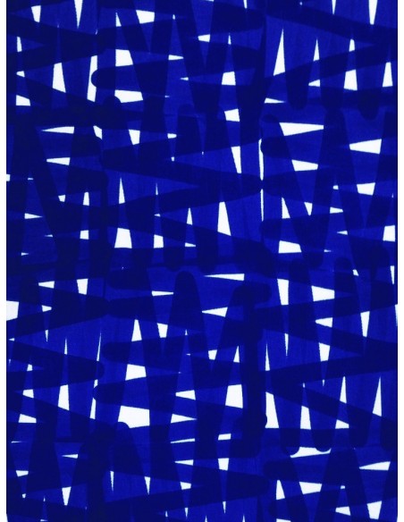 Fabric Rete