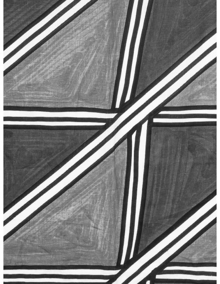 Fabric Tria