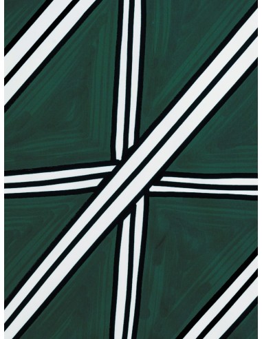 Fabric Tria Mono
