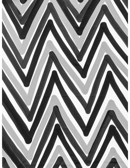 Fabric Zica