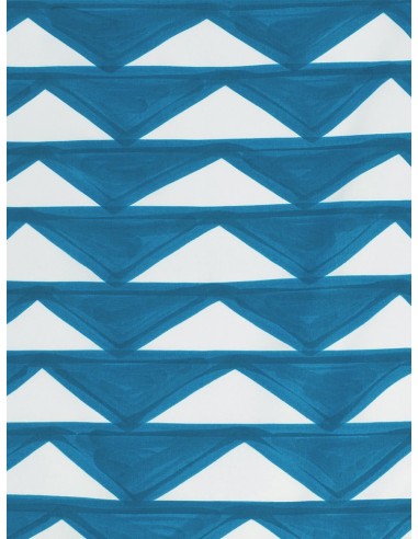 Fabric Triangolini