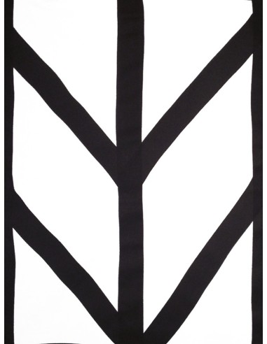 Tessuto Chi