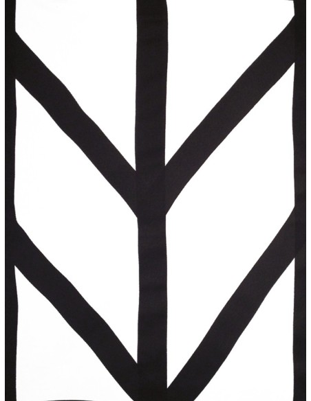 Fabric Chi