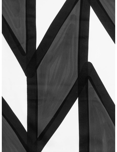 Fabric Chi