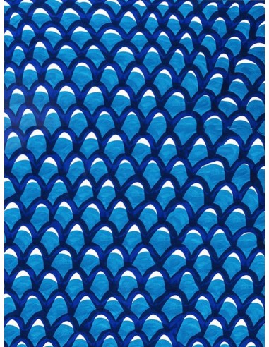 Fabric Giovinezza