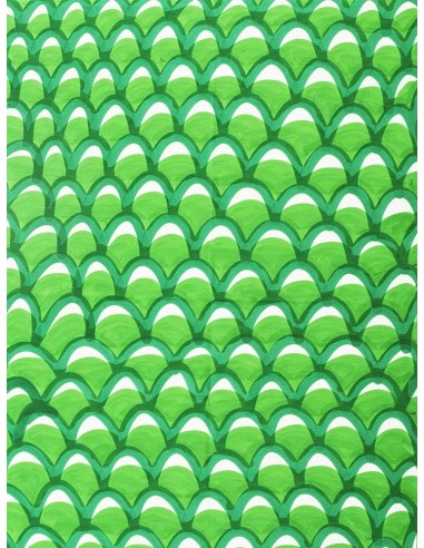 Fabric Giovinezza