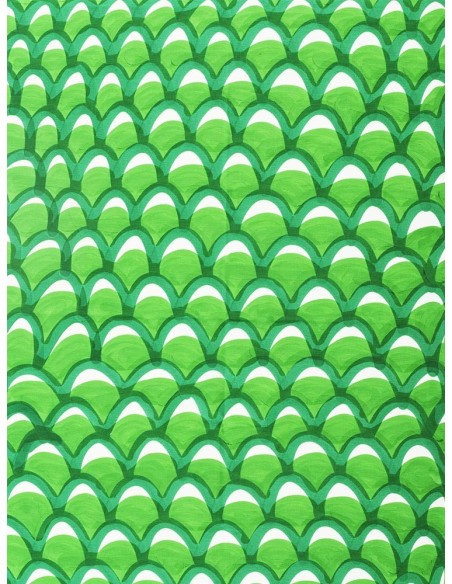 Tessuto Giovinezza