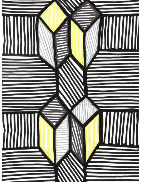 Fabric More