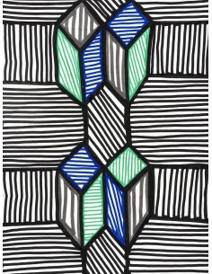 Fabric More 2