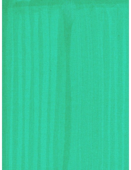 Tessuto Unito
