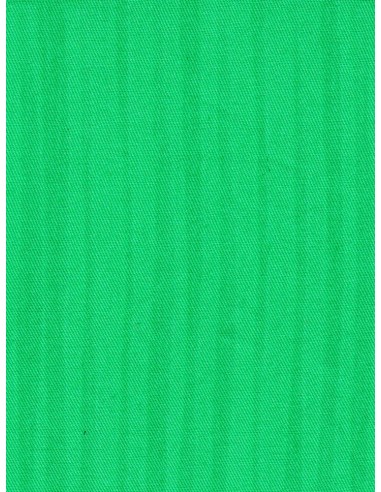 Tessuto Unito