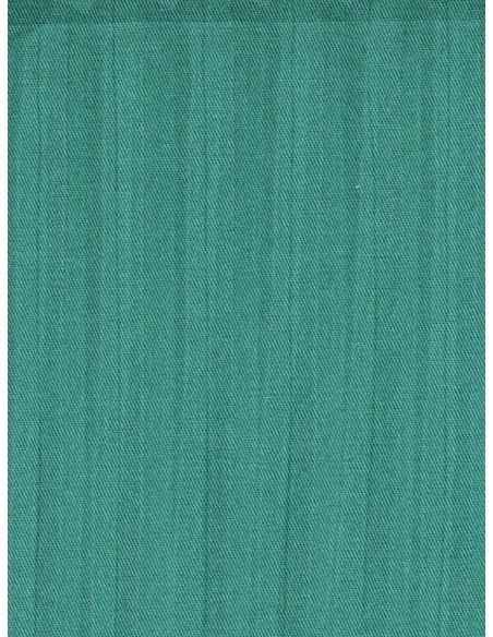 Tessuto Unito