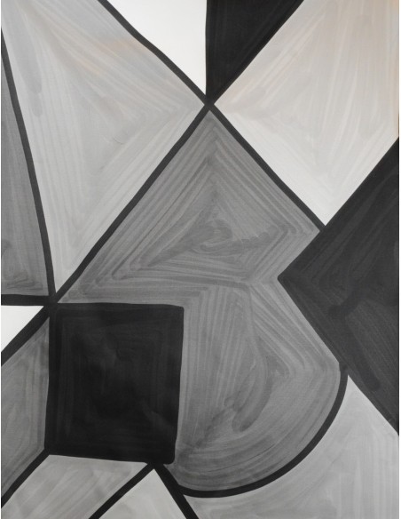 Fabric Blocchi